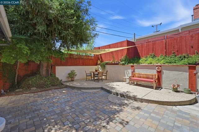 1501 Lassen Ct, Vallejo, CA 94591