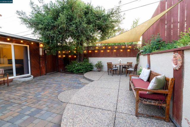 1501 Lassen Ct, Vallejo, CA 94591