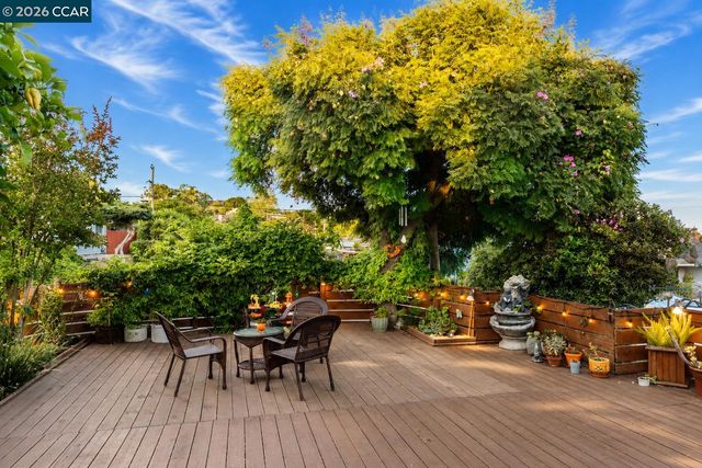 1501 Lassen Ct, Vallejo, CA 94591