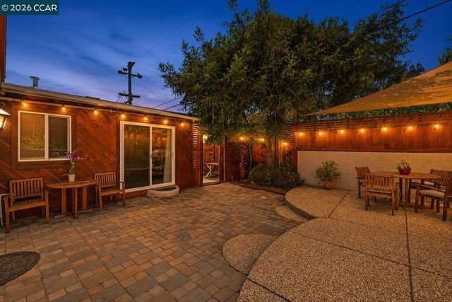 1501 Lassen Ct, Vallejo, CA 94591