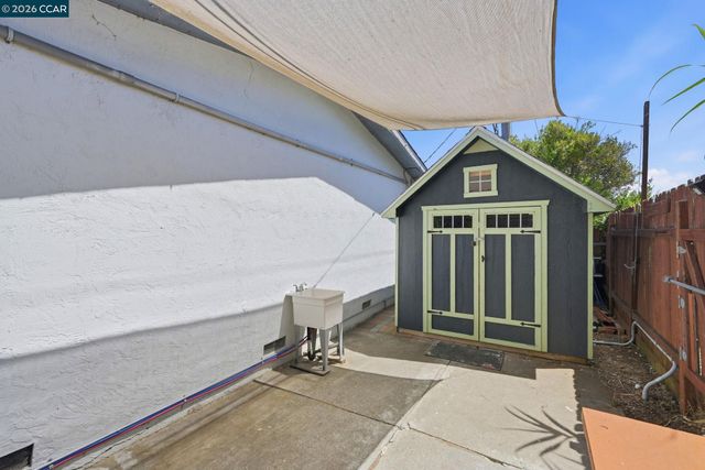 1501 Lassen Ct, Vallejo, CA 94591