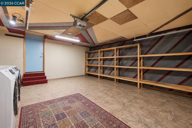 1501 Lassen Ct, Vallejo, CA 94591
