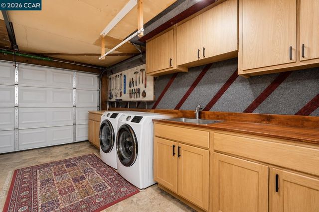 1501 Lassen Ct, Vallejo, CA 94591
