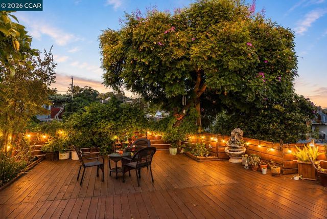 1501 Lassen Ct, Vallejo, CA 94591