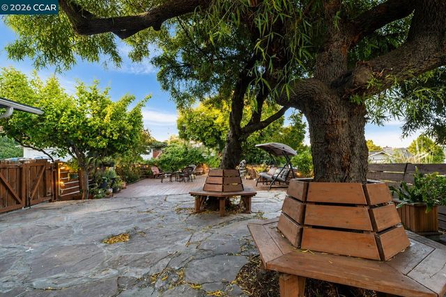 1501 Lassen Ct, Vallejo, CA 94591