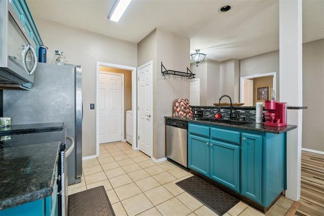 20071 Roman Road, Harrah, OK 73045