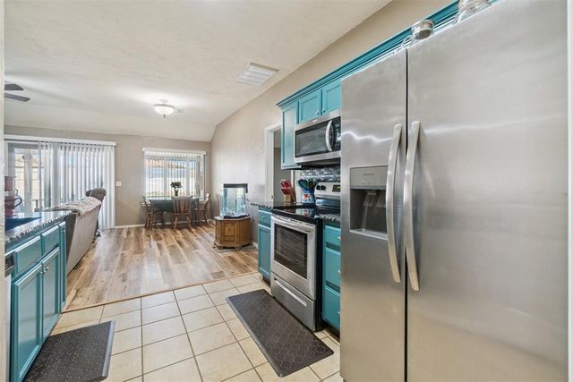 20071 Roman Road, Harrah, OK 73045