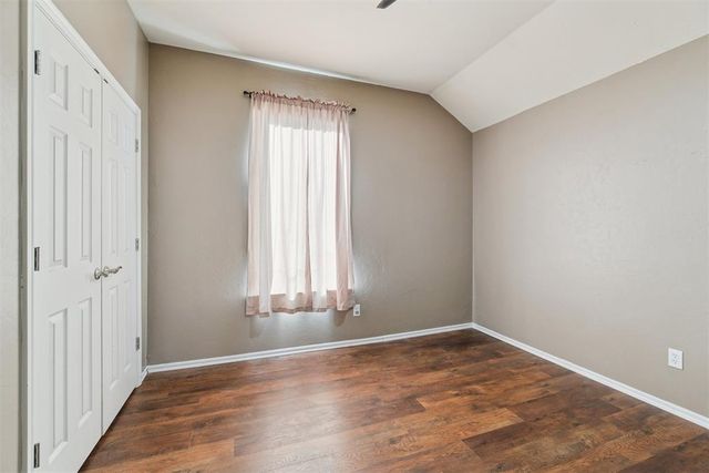 20071 Roman Road, Harrah, OK 73045