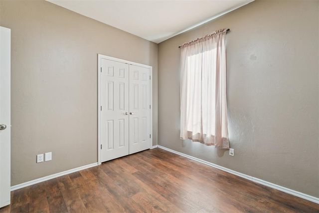 20071 Roman Road, Harrah, OK 73045