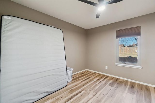 20071 Roman Road, Harrah, OK 73045