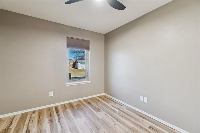 20071 Roman Road, Harrah, OK 73045