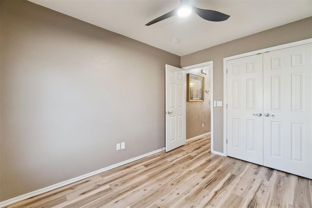 20071 Roman Road, Harrah, OK 73045