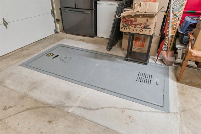 20071 Roman Road, Harrah, OK 73045