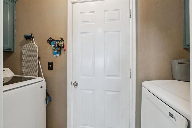 20071 Roman Road, Harrah, OK 73045