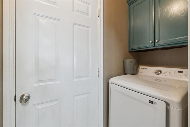 20071 Roman Road, Harrah, OK 73045