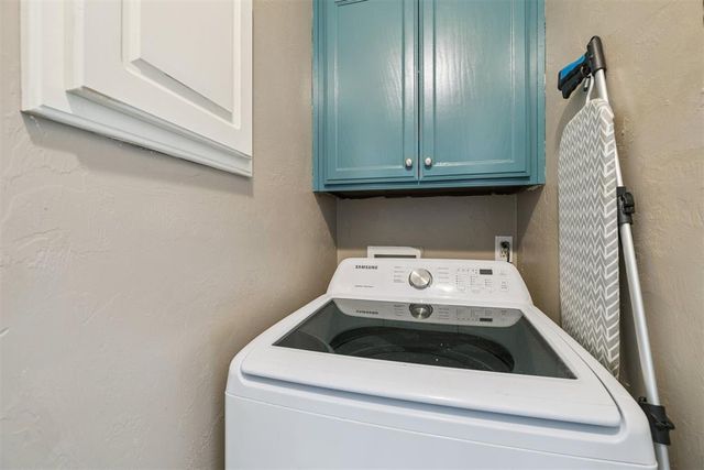 20071 Roman Road, Harrah, OK 73045