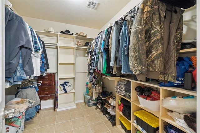 20071 Roman Road, Harrah, OK 73045