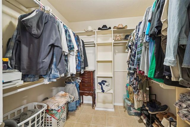 20071 Roman Road, Harrah, OK 73045