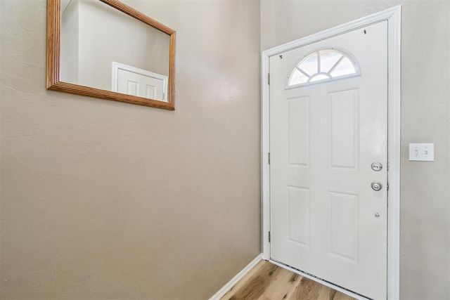 20071 Roman Road, Harrah, OK 73045