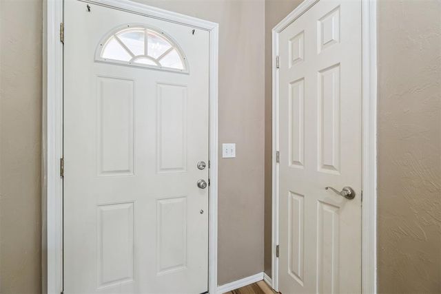 20071 Roman Road, Harrah, OK 73045