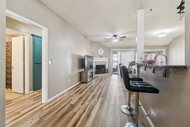 20071 Roman Road, Harrah, OK 73045