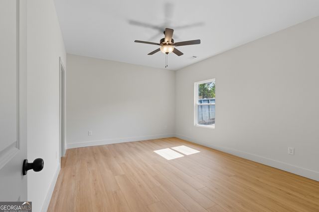 193 Tabitha Page Lane, Toccoa, GA 30577