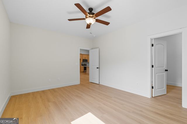 193 Tabitha Page Lane, Toccoa, GA 30577