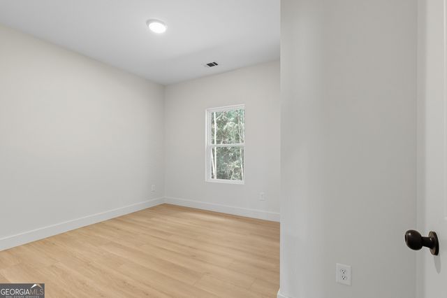 193 Tabitha Page Lane, Toccoa, GA 30577