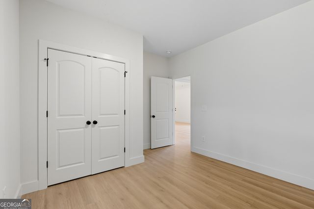 193 Tabitha Page Lane, Toccoa, GA 30577