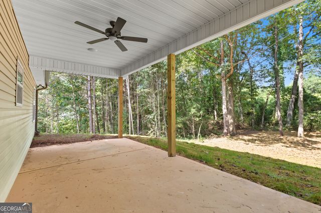193 Tabitha Page Lane, Toccoa, GA 30577