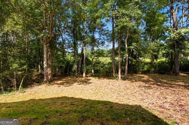 193 Tabitha Page Lane, Toccoa, GA 30577
