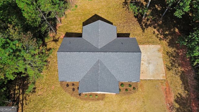 193 Tabitha Page Lane, Toccoa, GA 30577