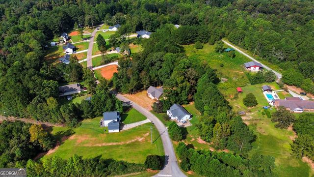 193 Tabitha Page Lane, Toccoa, GA 30577