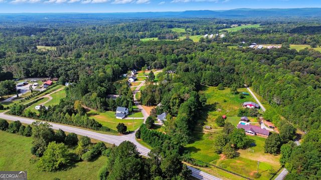 193 Tabitha Page Lane, Toccoa, GA 30577