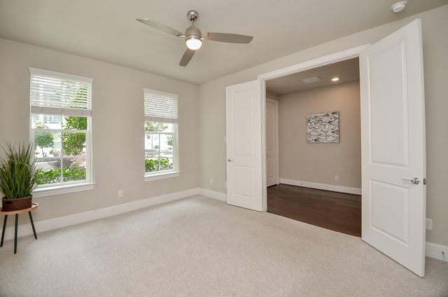 2936 Rusk Street, Houston, TX 77003