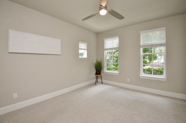 2936 Rusk Street, Houston, TX 77003