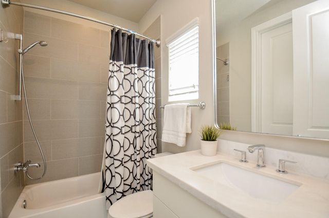 2936 Rusk Street, Houston, TX 77003