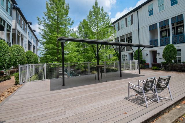 2936 Rusk Street, Houston, TX 77003