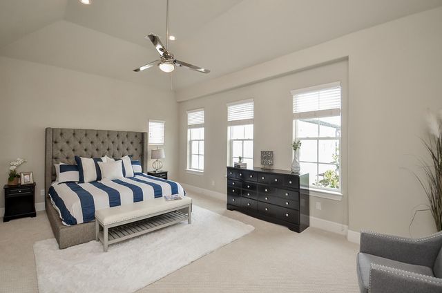 2936 Rusk Street, Houston, TX 77003