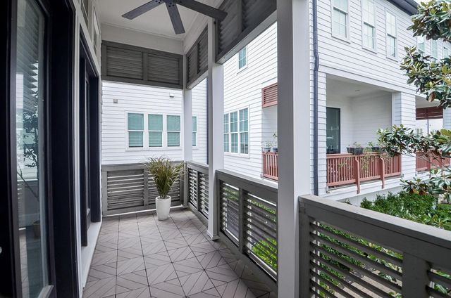2936 Rusk Street, Houston, TX 77003