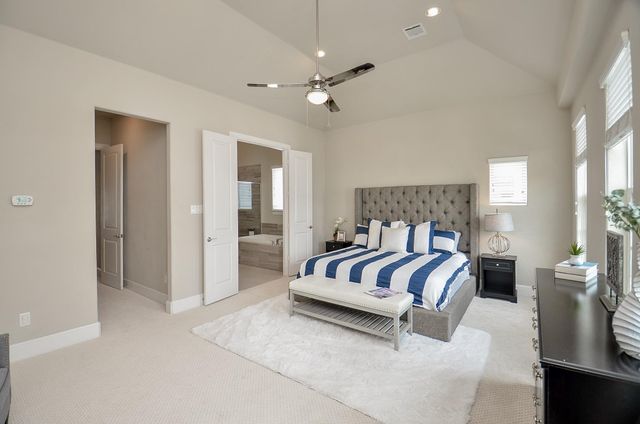2936 Rusk Street, Houston, TX 77003