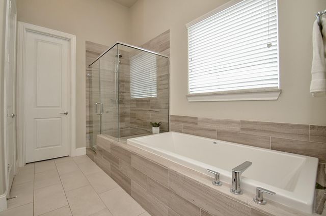 2936 Rusk Street, Houston, TX 77003