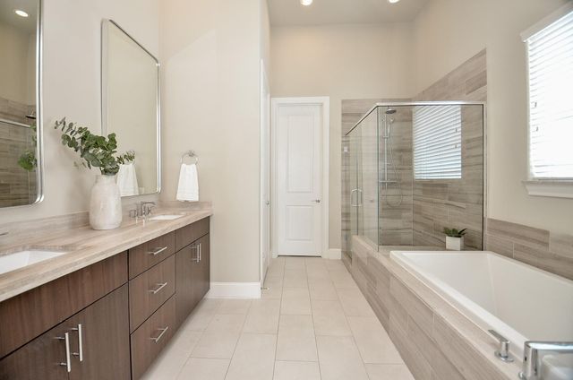 2936 Rusk Street, Houston, TX 77003