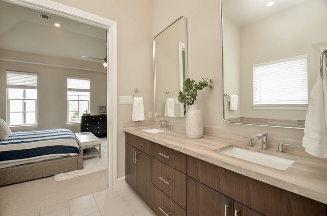 2936 Rusk Street, Houston, TX 77003