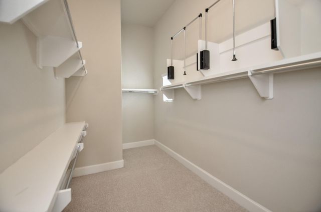 2936 Rusk Street, Houston, TX 77003