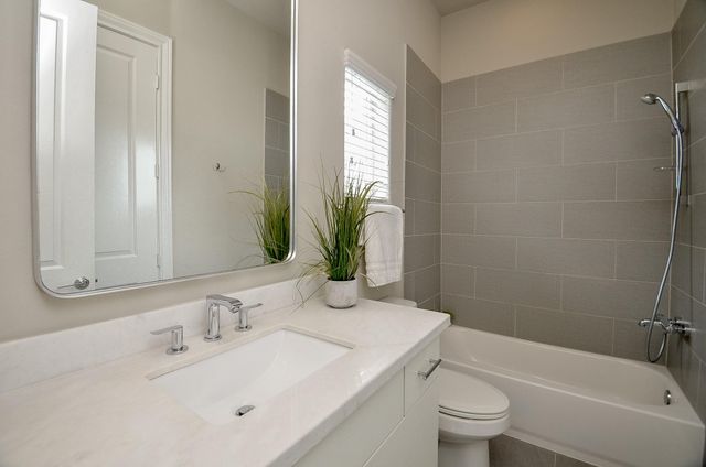 2936 Rusk Street, Houston, TX 77003