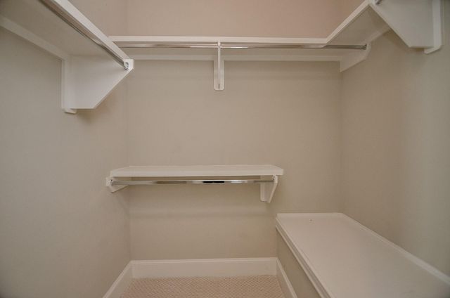 2936 Rusk Street, Houston, TX 77003