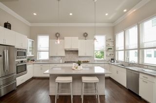 2936 Rusk Street, Houston, TX 77003