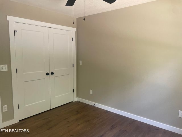 1112 Whispering Pine Lane, Jamestown, TN 38556