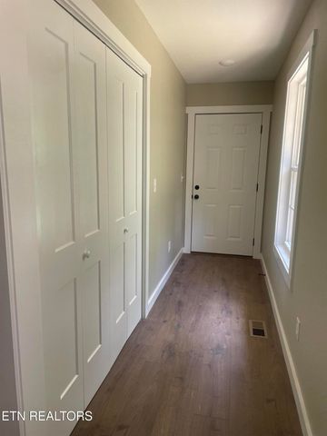 1112 Whispering Pine Lane, Jamestown, TN 38556